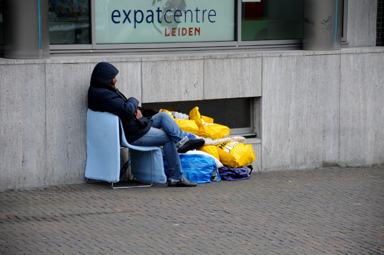 Street Photography (C) Ronald Puma PIC_0004.750