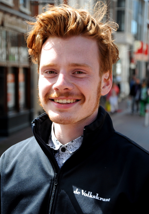 Street Photography (C) Ronald Puma  PIC_0061.500