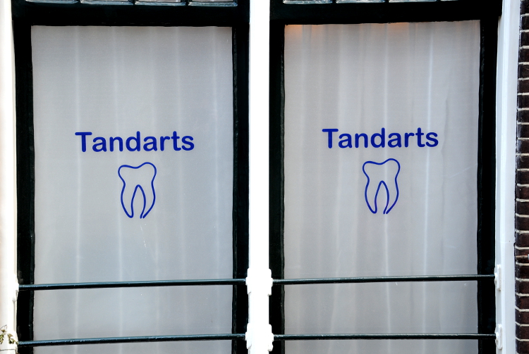 Street Photography (C) Ronald Puma  PIC_0132.750