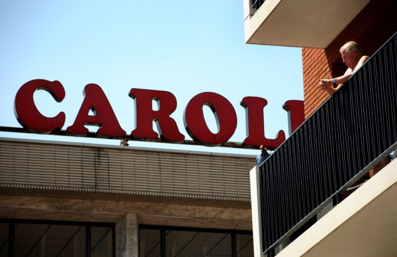 PIC_0006.1200 (C) Ronald Puma