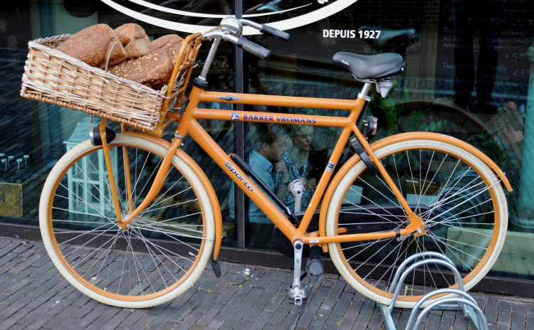 Straatfotografie (C) Ronald Puma PIC_0002.750