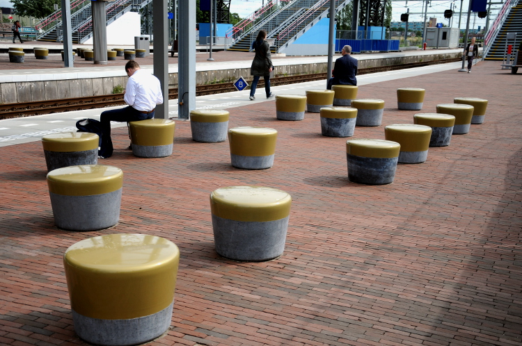 Straatfotografie (C) Ronald Puma PIC_0006.750