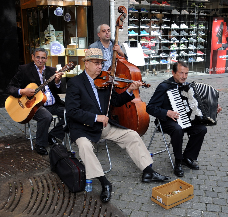 Straatfotografie (C) Ronald Puma PIC_0026.750