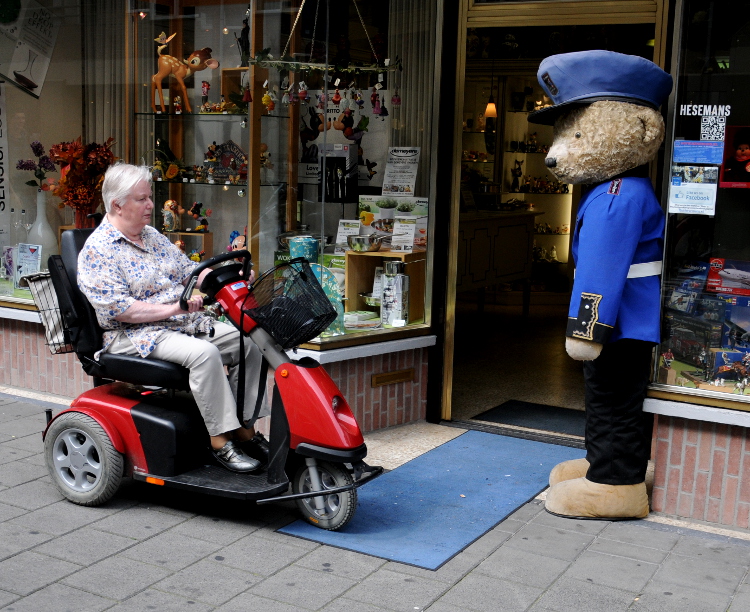 Straatfotografie (C) Ronald Puma PIC_0076.750