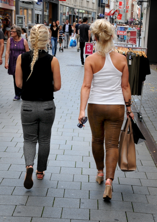 Straatfotografie (C) Ronald Puma PIC_0127.550