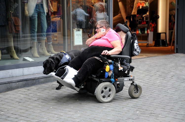 Straatfotografie (C) Ronald Puma PIC_0130.750