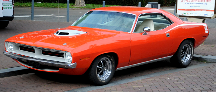 Straatfotografie (C) Ronald Puma PIC_0163.750