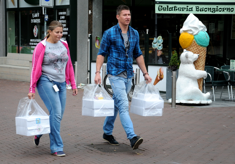 PIC_0036.750 (C) Ronald Puma