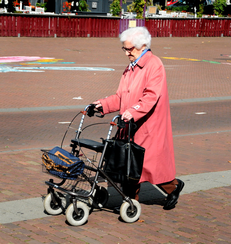 PIC_0042.750 (C) Ronald Puma