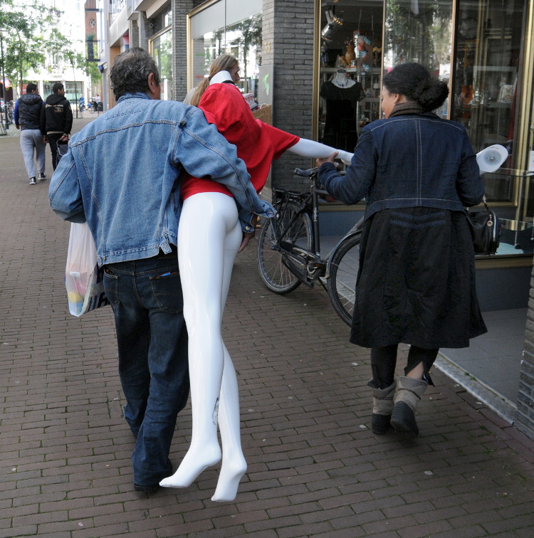 PIC_0049.750 C) Ronald Puma