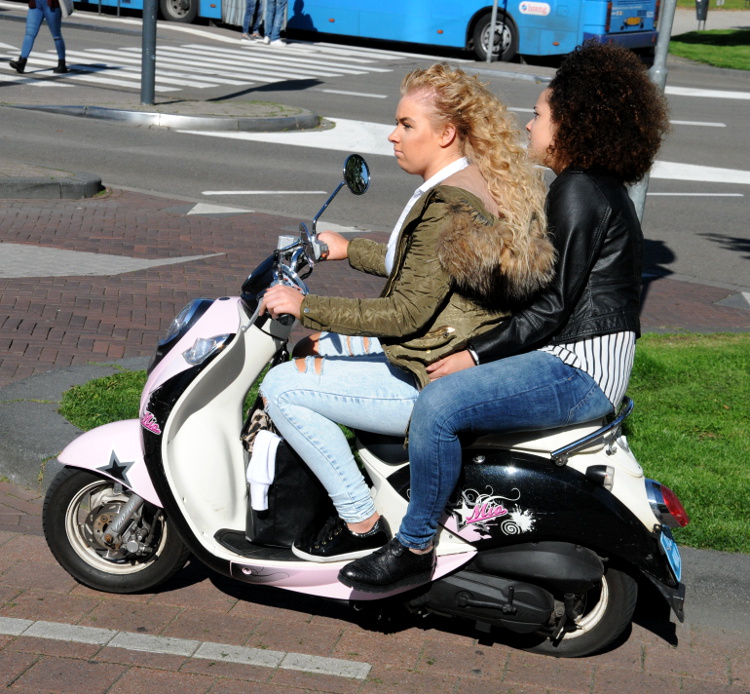 PIC_0058.750 C) Ronald Puma