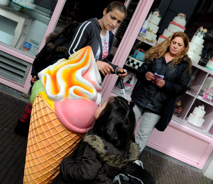 PIC_0065.B.2.750 C) Ronald Puma