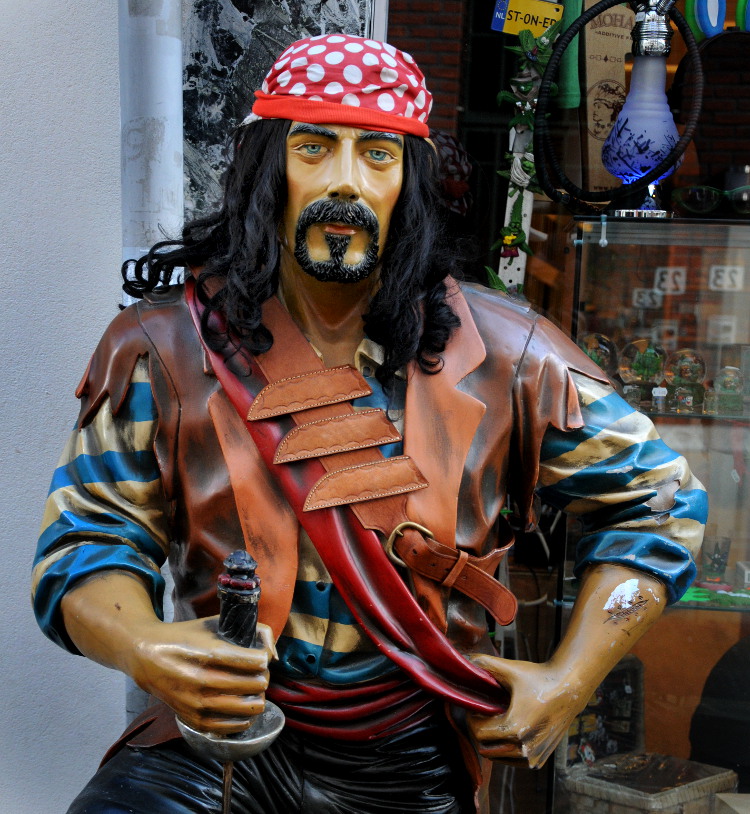 PIC_0077.750 C) Ronald Puma