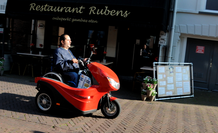 PIC_0079.750 (C) Ronald Puma