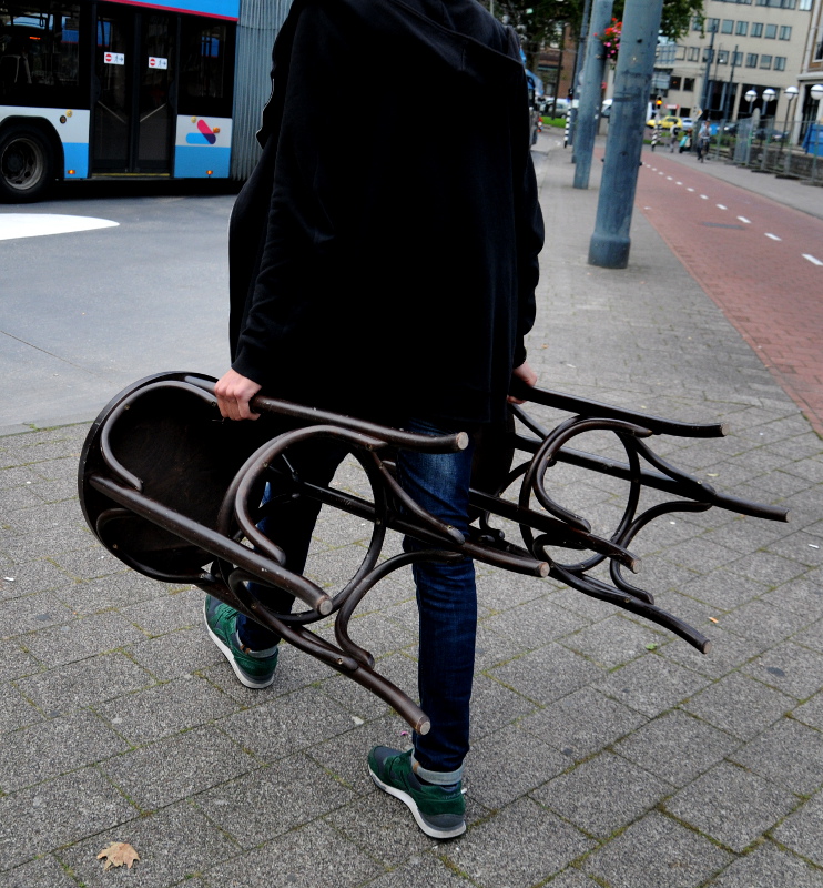 PIC_0084.750 C) Ronald Puma