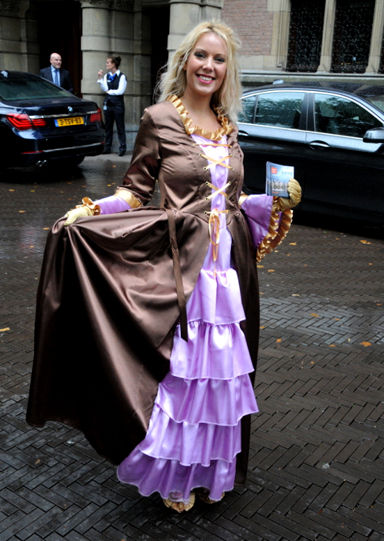 PIC_0516.600 C) Ronald Puma