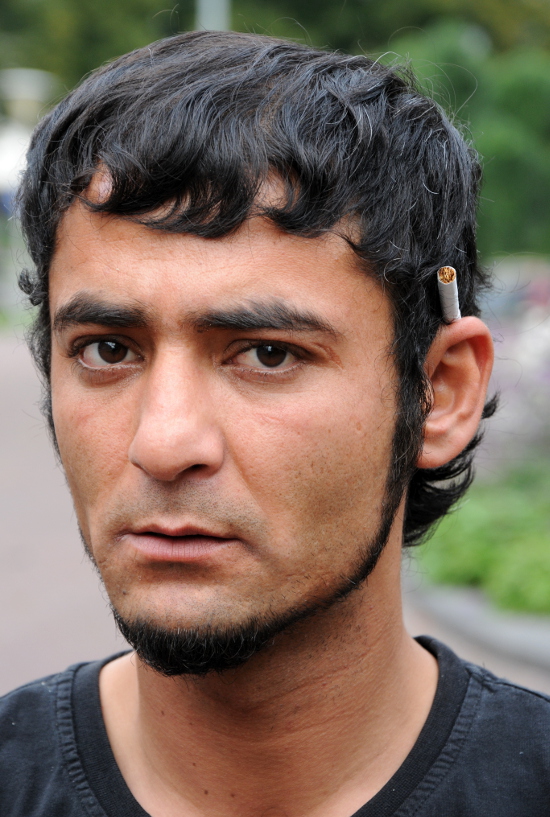 PIC_0003.550 (C) Ronald Puma