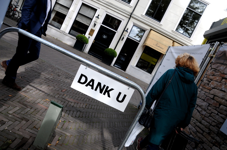 PIC_0041.750. (C) Ronald Puma