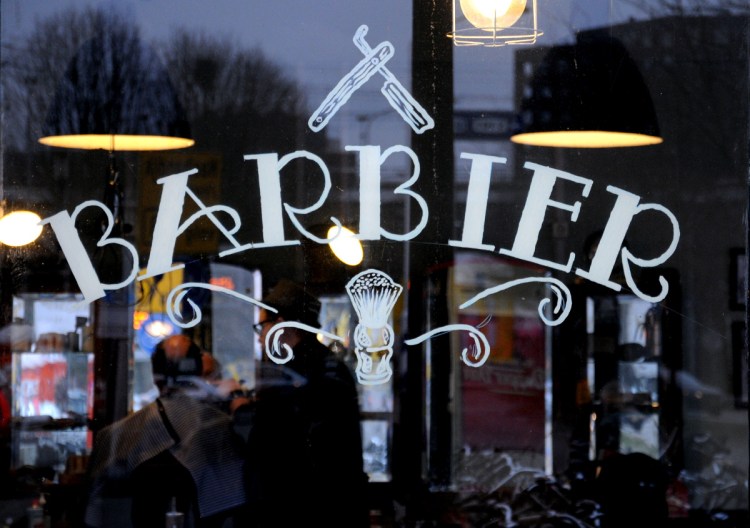 PIC_0117.1200 (C) Ronald Puma