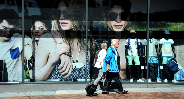 PIC_0117.750 (C) Ronald Puma