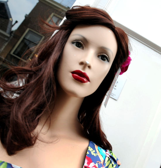 PIC_0141.500 (C) Ronald Puma