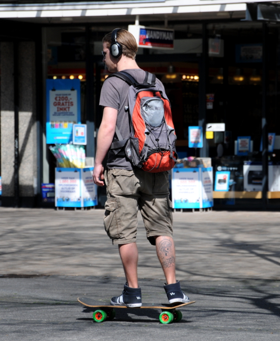 PIC_0166.550 (C) Ronald Puma