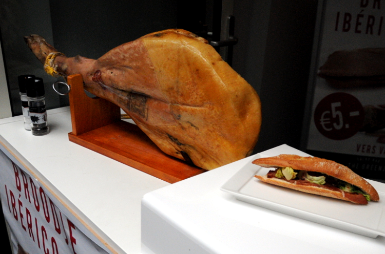 PIC_0384.750 (C) Ronald Puma