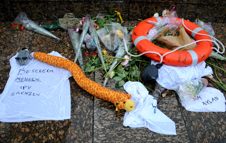 PIC_0704.750 (C) Ronald Puma