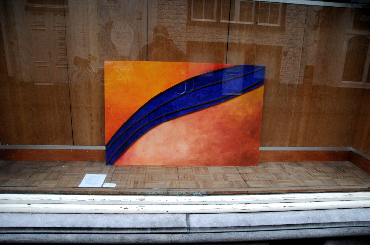 PIC_0706.750 (C) Ronald Puma