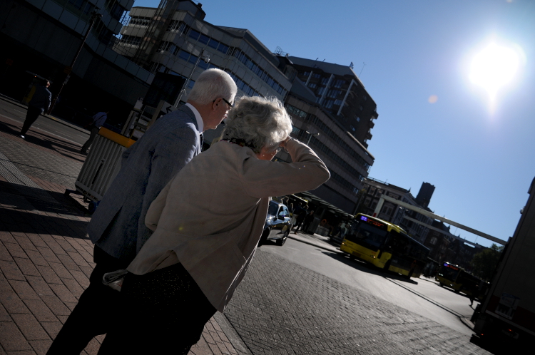 StreetPhoto (C) Ronald Puma PIC_0022.750