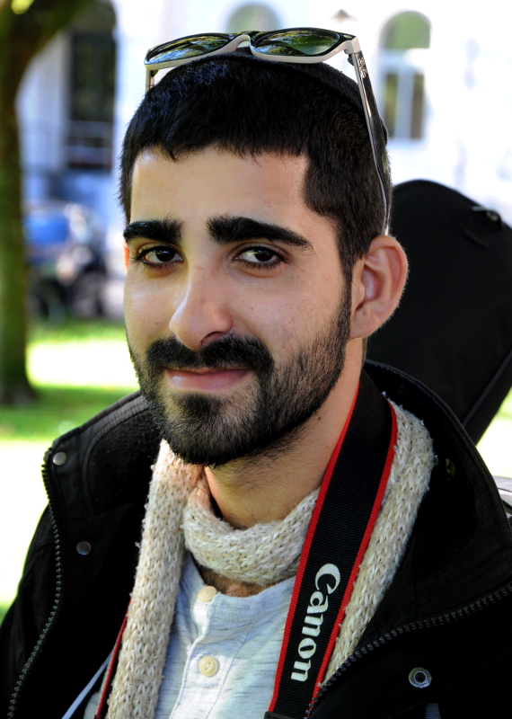 StreetPhoto (C) Ronald Puma PIC_0031.800