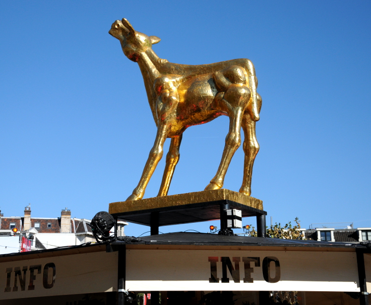 StreetPhoto (C) Ronald Puma PIC_0055.750