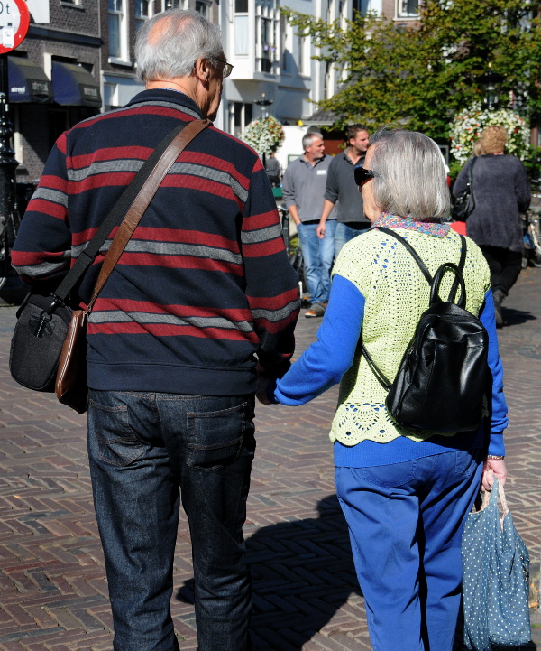 StreetPhoto (C) Ronald Puma PIC_0083.600