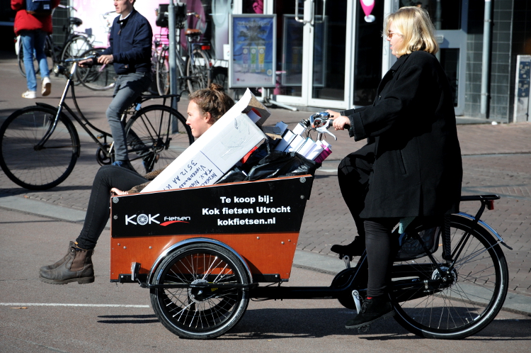 StreetPhoto (C) Ronald Puma PIC_0090.750