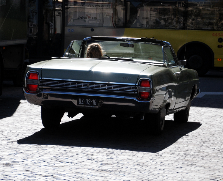 StreetPhoto (C) Ronald Puma PIC_0096.750