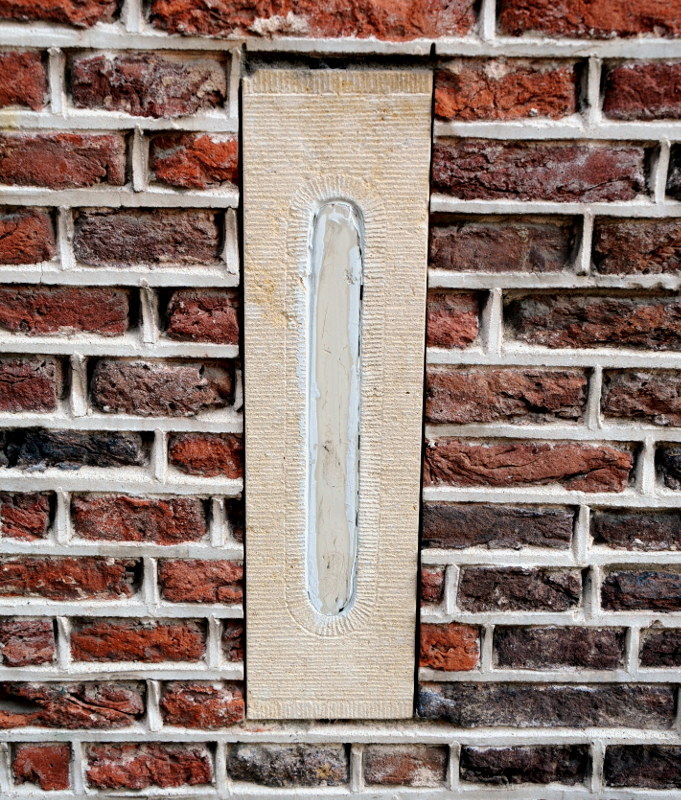 StreetPhoto (C) Ronald Puma PIC_0108.800