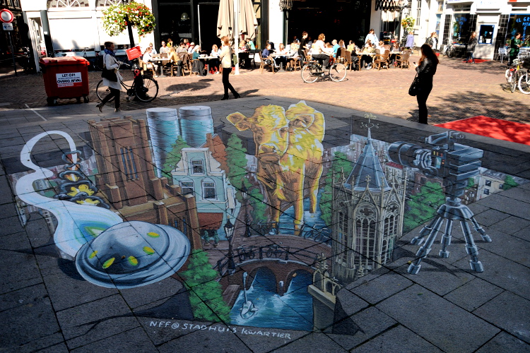 StreetPhoto (C) Ronald Puma PIC_0124.750