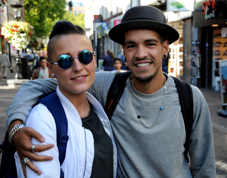 StreetPhoto (C) Ronald Puma PIC_0144.750