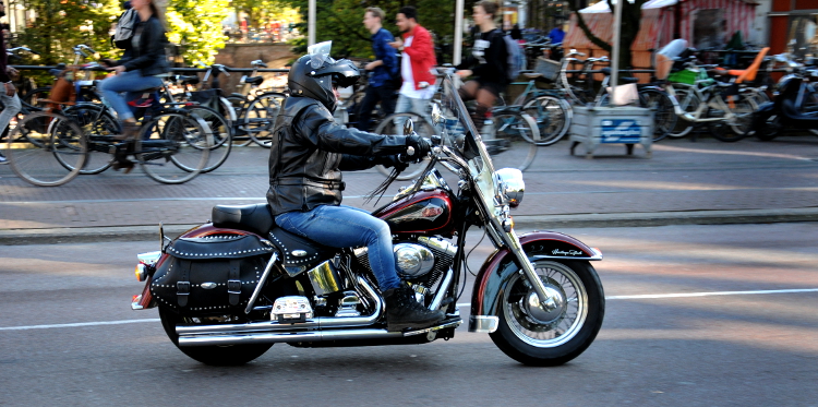 StreetPhoto (C) Ronald Puma PIC_0176.750