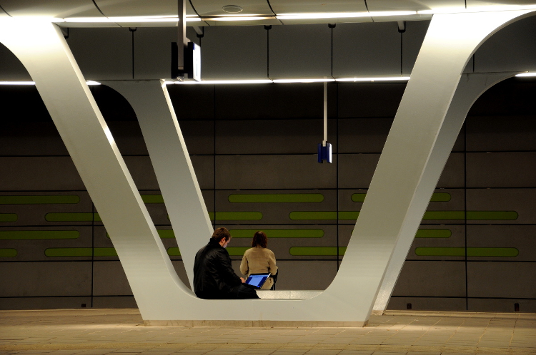 PIC_0002.750.(C) Ronald Puma