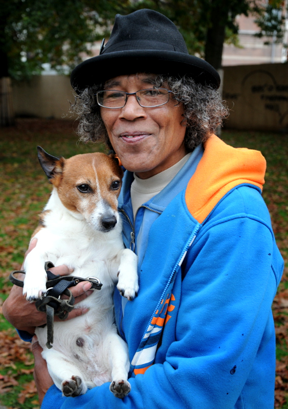 PIC_0005.800 straatfotografie (C) Ronald Puma