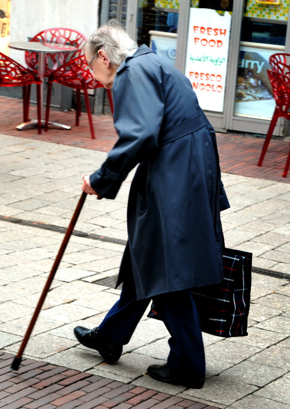 PIC_0012 straatfotografie (C) Ronald Puma