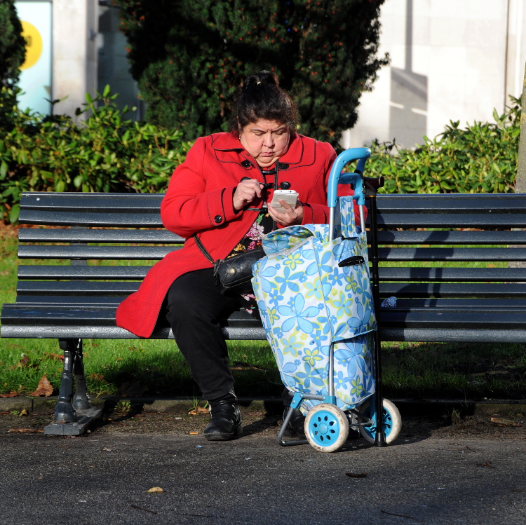 PIC_0026.750 (C) Ronald Puma Photo