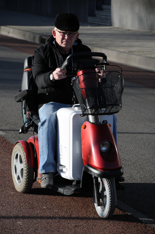 PIC_0037.800 (C) Ronald Puma Photo