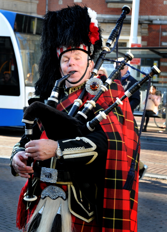 PIC_0067.800 straatfotografie (C) Ronald Puma