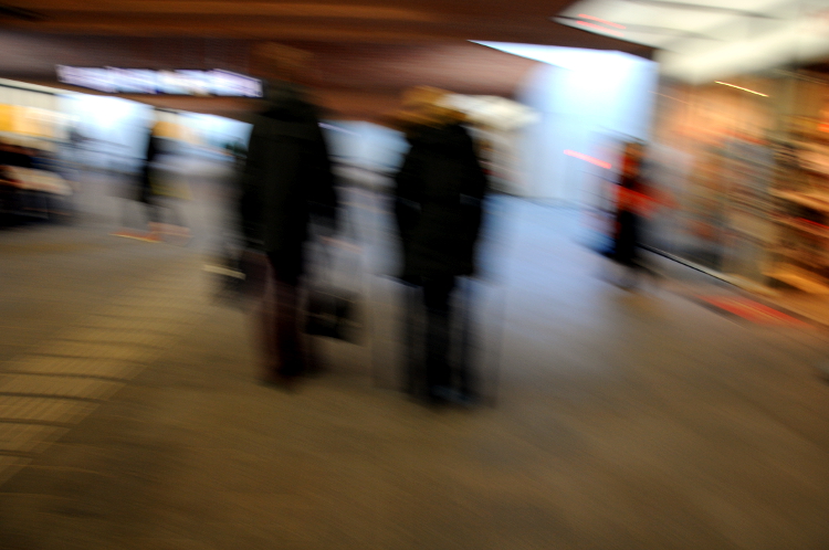 PIC_0068.750 (C) Ronald Puma Photo