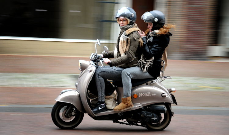 PIC_0078 straatfotografie (C) Ronald Puma