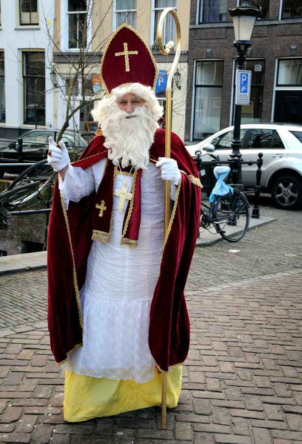 PIC_0079.900 (C) Ronald Puma