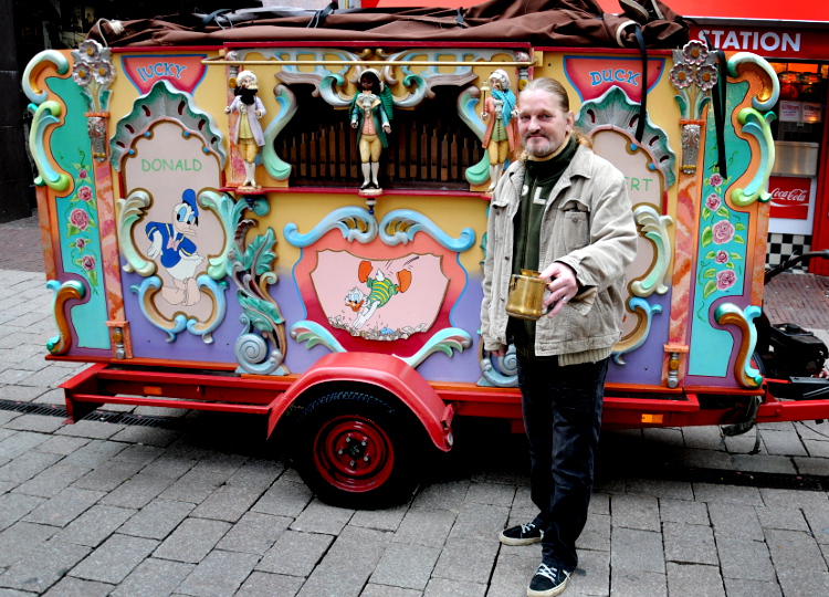 PIC_0081 straatfotografie (C) Ronald Puma