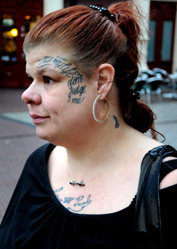 PIC_0099 straatfotografie (C) Ronald Puma